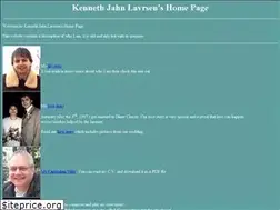 Sites similar to lavrsen.dk