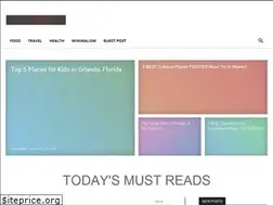 Sites similar to lavsguide.com
