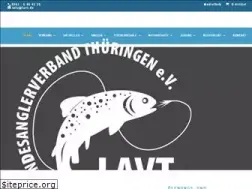 Sites similar to lavt.de