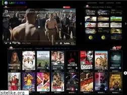 Sites similar to lavtv.net