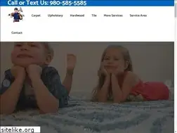 Sites similar to lavty.com