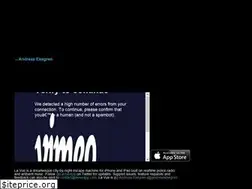 Sites similar to lavueapp.com