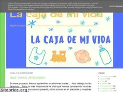 Sites similar to lavueltaalmundo2012.blogspot.com