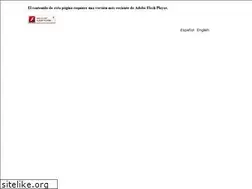 Sites similar to lavueltaalmundoen80papeles.com
