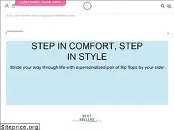 Sites similar to lavulousworkshop.com