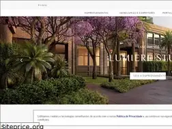 Sites similar to lavvi.com.br