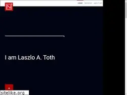 Sites similar to lavx.hu