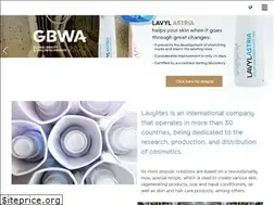 Sites similar to lavylites.com
