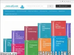 Sites similar to law-all.com