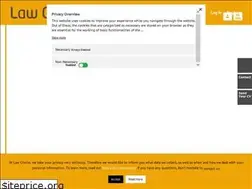 Sites similar to law-choice.com