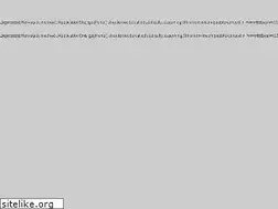 Sites similar to law-connect.de
