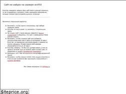 Sites similar to law-faculty.net