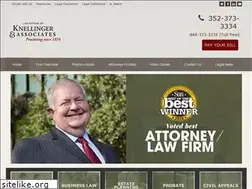 Sites similar to law-florida.com