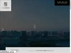 Sites similar to law-furuta.jp