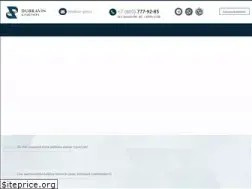 Sites similar to law-grp.ru