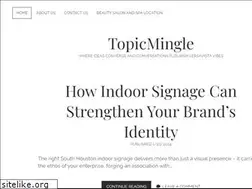 Sites similar to law-library.info