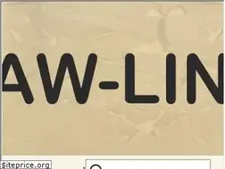 Sites similar to law-link.co.uk