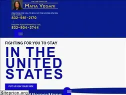 Sites similar to law-mana.com
