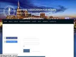Sites similar to law-nashville.org