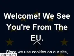 Sites similar to law-of-attraction-info.com