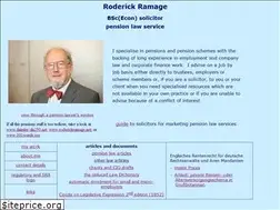 Sites similar to law-office.co.uk