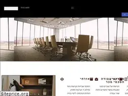 Sites similar to law-ra-hok.com