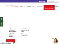 Sites similar to law-ri.com