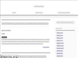 Sites similar to law-trend.xyz