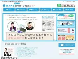 Sites similar to law-yama.jp