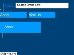 Sites similar to law.drake.edu