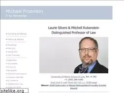 Sites similar to law.tm