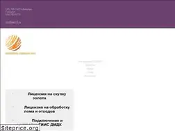 Sites similar to law115.ru