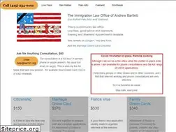Sites similar to law191.org