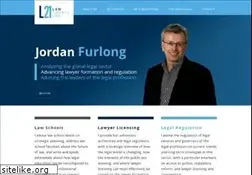 Sites similar to law21.ca