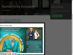 Sites similar to law24.pl