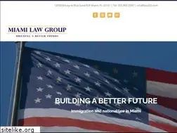 Sites similar to law305.com
