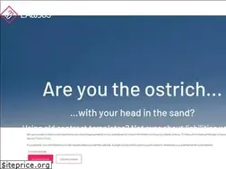 Sites similar to law365.co