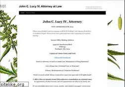 Sites similar to law420.com