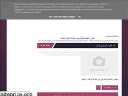 Sites similar to law4net.blogspot.com
