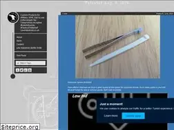 Sites similar to law66.lawindustries.co.uk