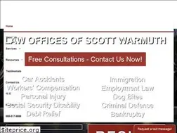 Sites similar to law888.com