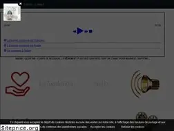 Sites similar to lawa.fr