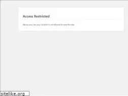 Sites similar to lawabg.com