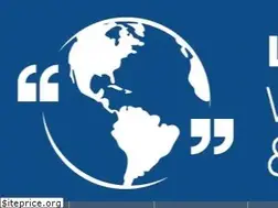 Sites similar to lawac.org