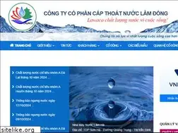 Sites similar to lawaco.com