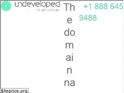 Sites similar to lawadm.com