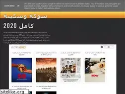 Sites similar to lawafter40.blogspot.com