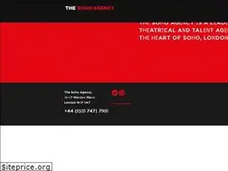Sites similar to lawagency.co.uk