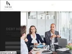 Sites similar to lawaid.africa