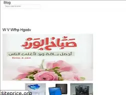 Sites similar to lawakanovje.web.app